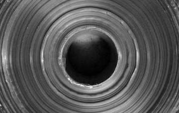 Bicker edpm waterproofing