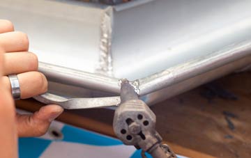 disadvantages of Bicker lead roofing