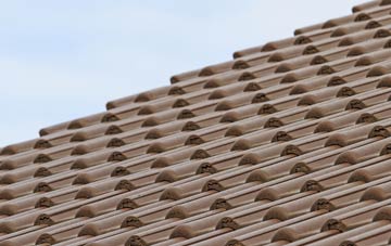 plastic roofing Bicker, Lincolnshire
