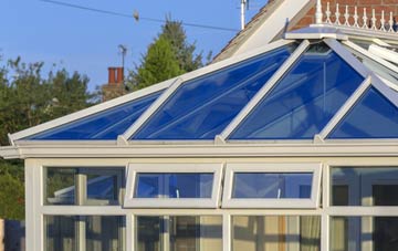 professional Bicker conservatory insulation