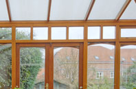 free Bicker conservatory insulation quotes