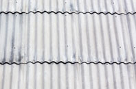 Bicker corrugated roof quotes