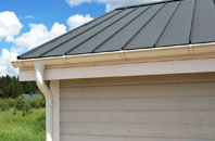 Bicker fascia repair