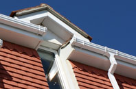 Bicker fascias
