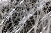 free Bicker fibreglass roof repair quotes