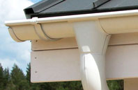 free Bicker gutter installer quotes