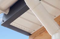 find rated Bicker soffit companies